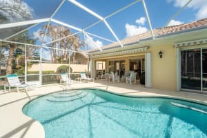 8944 SE Hawks Nest Ct, Hobe Sound, FL 33455, Hobe Sound, FL 33455 - MLS#B26000546