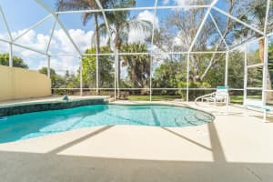 8944 SE Hawks Nest Ct, Hobe Sound, FL 33455, Hobe Sound, FL 33455 - MLS#B26000546