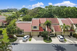 729 Windermere Way, Palm Beach Gardens, FL 33418 - MLS#B26000548