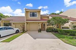 729 Windermere Way, Palm Beach Gardens, FL 33418 - MLS#B26000548