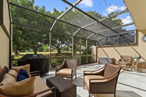 729 Windermere Way, Palm Beach Gardens, FL 33418 - MLS#B26000548