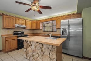 665 Moon Ranch Rd, Sebring, FL 33870, Sebring, FL 33870 - MLS#B26000549