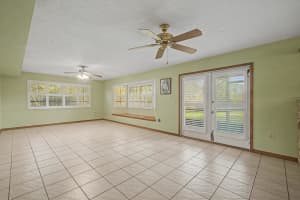 665 Moon Ranch Rd, Sebring, FL 33870, Sebring, FL 33870 - MLS#B26000549