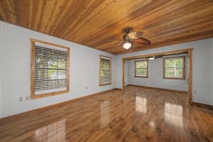 665 Moon Ranch Rd, Sebring, FL 33870, Sebring, FL 33870 - MLS#B26000549