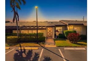 13773 Via Aurora C, Delray Beach, Fl 33484, Delray Beach