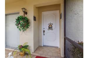 13773 Via Aurora C, Delray Beach, FL 33484, Delray Beach, FL 33484 - MLS#B26000550