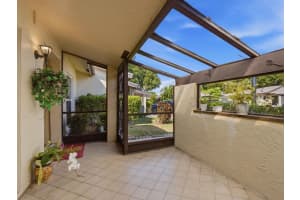 13773 Via Aurora C, Delray Beach, FL 33484, Delray Beach, FL 33484 - MLS#B26000550