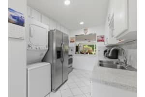 13773 Via Aurora C, Delray Beach, FL 33484, Delray Beach, FL 33484 - MLS#B26000550