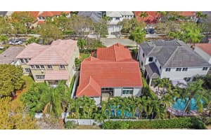 1294 Camellia Cir, Weston, FL 33326, Weston, FL 33326 - MLS#B26000551