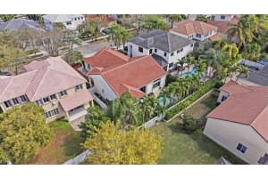 1294 Camellia Cir, Weston, FL 33326, Weston, FL 33326 - MLS#B26000551