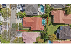 1294 Camellia Cir, Weston, FL 33326, Weston, FL 33326 - MLS#B26000551