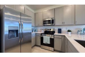 13635 Jubilee Ln, Delray Beach, FL 33484, Delray Beach, FL 33484 - MLS#B26000552