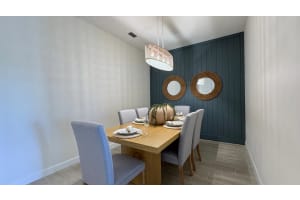 13635 Jubilee Ln, Delray Beach, FL 33484, Delray Beach, FL 33484 - MLS#B26000552