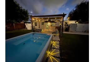 127 SW 10th Ave, Boynton Beach, FL 33435, Boynton Beach, FL 33435 - MLS#B26000554