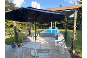 127 SW 10th Ave, Boynton Beach, FL 33435, Boynton Beach, FL 33435 - MLS#B26000554