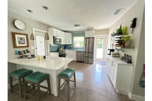 127 SW 10th Ave, Boynton Beach, FL 33435, Boynton Beach, FL 33435 - MLS#B26000554