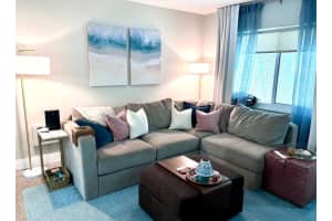 127 SW 10th Ave, Boynton Beach, FL 33435, Boynton Beach, FL 33435 - MLS#B26000554