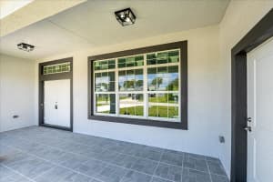 5360 NW Akbar Ter, Port St. Lucie, FL 34986, Port Saint Lucie, FL 34986 - MLS#B26000555