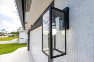 5360 NW Akbar Ter, Port St. Lucie, FL 34986, Port Saint Lucie, FL 34986 - MLS#B26000555