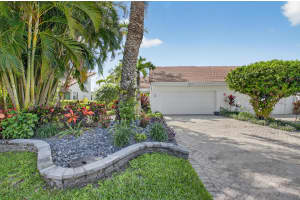 19530 Sawgrass Dr 1501, Boca Raton, FL 33434, Boca Raton, FL 33434 - MLS#B26000556