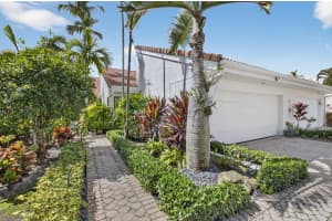 19530 Sawgrass Dr 1501, Boca Raton, FL 33434, Boca Raton, FL 33434 - MLS#B26000556