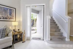 10487 SW Westlawn Blvd, Port St. Lucie, FL 34987, Port Saint Lucie, FL 34987 - MLS#B26000557