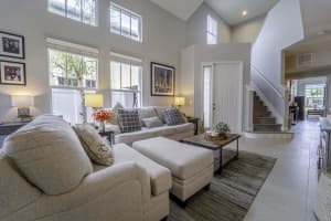 10487 SW Westlawn Blvd, Port St. Lucie, FL 34987, Port Saint Lucie, FL 34987 - MLS#B26000557