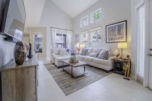 10487 SW Westlawn Blvd, Port St. Lucie, FL 34987, Port Saint Lucie, FL 34987 - MLS#B26000557