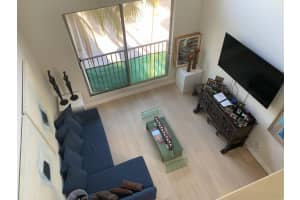 6886 N Kendall Dr, Pinecrest, FL 33156, Pinecrest, FL 33156 - MLS#B26000558