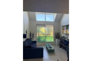 6886 N Kendall Dr, Pinecrest, FL 33156, Pinecrest, FL 33156 - MLS#B26000558