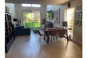 6886 N Kendall Dr, Pinecrest, FL 33156, Pinecrest, FL 33156 - MLS#B26000558