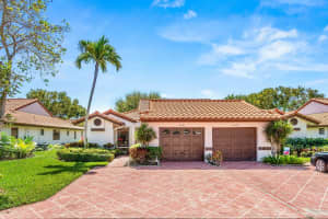 6041 Kings Gate Circle, Delray Beach, Fl 33484, Delray Beach