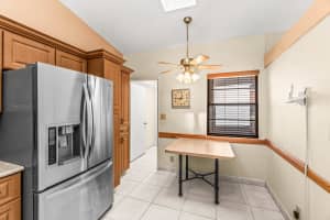 6041 Kings Gate Circle, Delray Beach, FL 33484 - MLS#B26000559