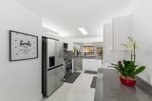 7524 Granville Dr 201, Tamarac, FL 33321, Tamarac, FL 33321 - MLS#B26000560