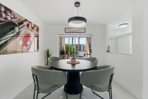 7524 Granville Dr 201, Tamarac, FL 33321, Tamarac, FL 33321 - MLS#B26000560