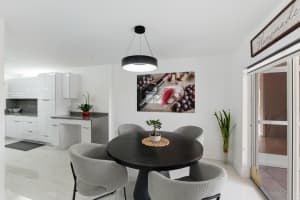 7524 Granville Dr 201, Tamarac, FL 33321, Tamarac, FL 33321 - MLS#B26000560