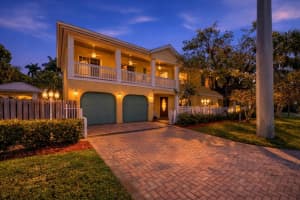 1112 Sw 9th Ave, Fort Lauderdale, Fl 33315, Fort Lauderdale