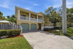 1112 SW 9th Ave, Fort Lauderdale, FL 33315, Fort Lauderdale, FL 33315 - MLS#B26000561