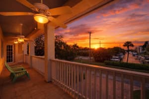 1112 SW 9th Ave, Fort Lauderdale, FL 33315, Fort Lauderdale, FL 33315 - MLS#B26000561