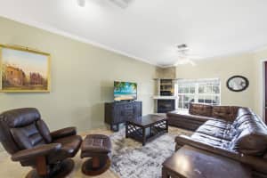 1112 SW 9th Ave, Fort Lauderdale, FL 33315, Fort Lauderdale, FL 33315 - MLS#B26000561