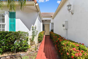 6069 Heliconia Rd, Delray Beach, FL 33484, Delray Beach, FL 33484 - MLS#B26000562