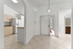 6069 Heliconia Rd, Delray Beach, FL 33484, Delray Beach, FL 33484 - MLS#B26000562