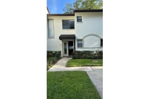 7200 Nw 2nd Avenue 1520, Boca Raton, Fl 33487, Boca Raton