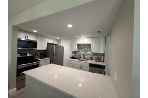 7200 NW 2nd Ave 1520, Boca Raton, FL 33487, Boca Raton, FL 33487 - MLS#B26000564