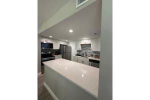 7200 NW 2nd Ave 1520, Boca Raton, FL 33487, Boca Raton, FL 33487 - MLS#B26000564