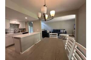 7200 NW 2nd Ave 1520, Boca Raton, FL 33487, Boca Raton, FL 33487 - MLS#B26000564