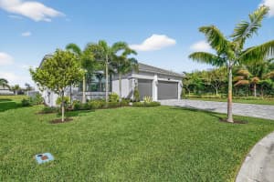 11063 Willow Grv Terrace, Boynton Beach, FL 33473 - MLS#B26000566