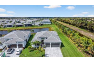 11063 Willow Grv Terrace, Boynton Beach, FL 33473 - MLS#B26000566