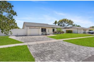 9750 Alaska Circle, Boca Raton, Fl 33434, Boca Raton