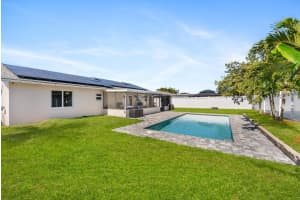 9750 Alaska Cir, Boca Raton, FL 33434, Boca Raton, FL 33434 - MLS#B26000568